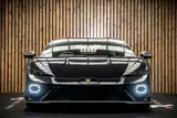 Lamborghini Temerario thumbnail