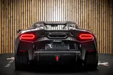 Lamborghini Temerario thumbnail