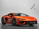 Lamborghini Temerario thumbnail