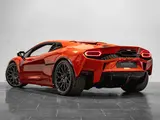 Lamborghini Temerario thumbnail