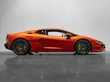 Lamborghini Temerario thumbnail