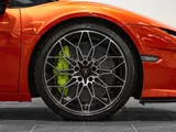 Lamborghini Temerario thumbnail
