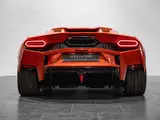 Lamborghini Temerario thumbnail