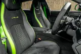 Lamborghini Urus Performante thumbnail