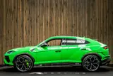 Lamborghini Urus Performante thumbnail