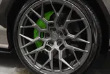 Lamborghini Urus thumbnail