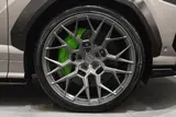 Lamborghini Urus thumbnail