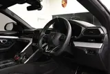 Lamborghini Urus thumbnail