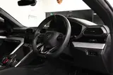 Lamborghini Urus thumbnail