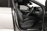 Lamborghini Urus thumbnail