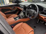 Lamborghini Urus thumbnail