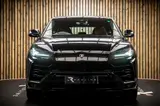 Lamborghini Urus thumbnail
