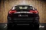 Lamborghini Urus thumbnail