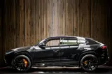 Lamborghini Urus thumbnail