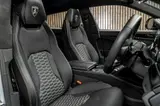 Lamborghini Urus thumbnail