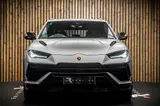 Lamborghini Urus thumbnail