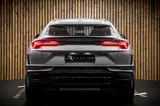 Lamborghini Urus thumbnail
