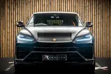 Lamborghini Urus SE thumbnail