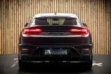 Lamborghini Urus SE thumbnail