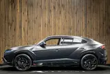 Lamborghini Urus SE thumbnail