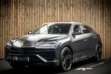 Lamborghini Urus SE thumbnail
