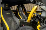 Lamborghini Urus thumbnail