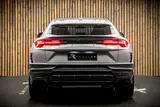 Lamborghini Urus thumbnail