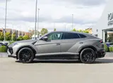 Lamborghini Urus SE thumbnail