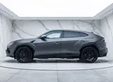 Lamborghini Urus SE thumbnail