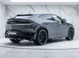 Lamborghini Urus SE thumbnail