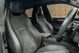 Lamborghini Urus thumbnail