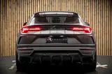 Lamborghini Urus thumbnail