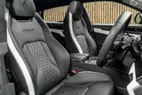 Lamborghini Urus thumbnail