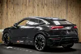 Lamborghini Urus thumbnail
