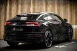 Lamborghini Urus thumbnail