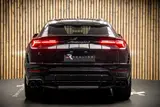 Lamborghini Urus thumbnail