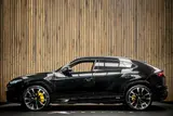 Lamborghini Urus thumbnail