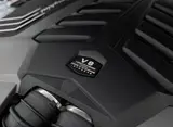 Lamborghini Urus SE thumbnail