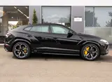 Lamborghini Urus S thumbnail