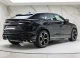 Lamborghini Urus S thumbnail
