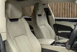 Lamborghini Urus thumbnail