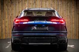 Lamborghini Urus thumbnail