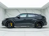 Lamborghini Urus Performante thumbnail