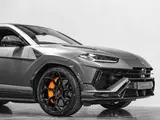 Lamborghini Urus Performante thumbnail