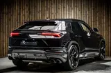 Lamborghini Urus Performante thumbnail