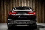 Lamborghini Urus Performante thumbnail