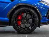 Lamborghini Urus Performante thumbnail