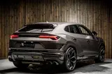 Lamborghini Urus Performante thumbnail