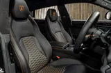 Lamborghini Urus S thumbnail