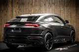 Lamborghini Urus S thumbnail